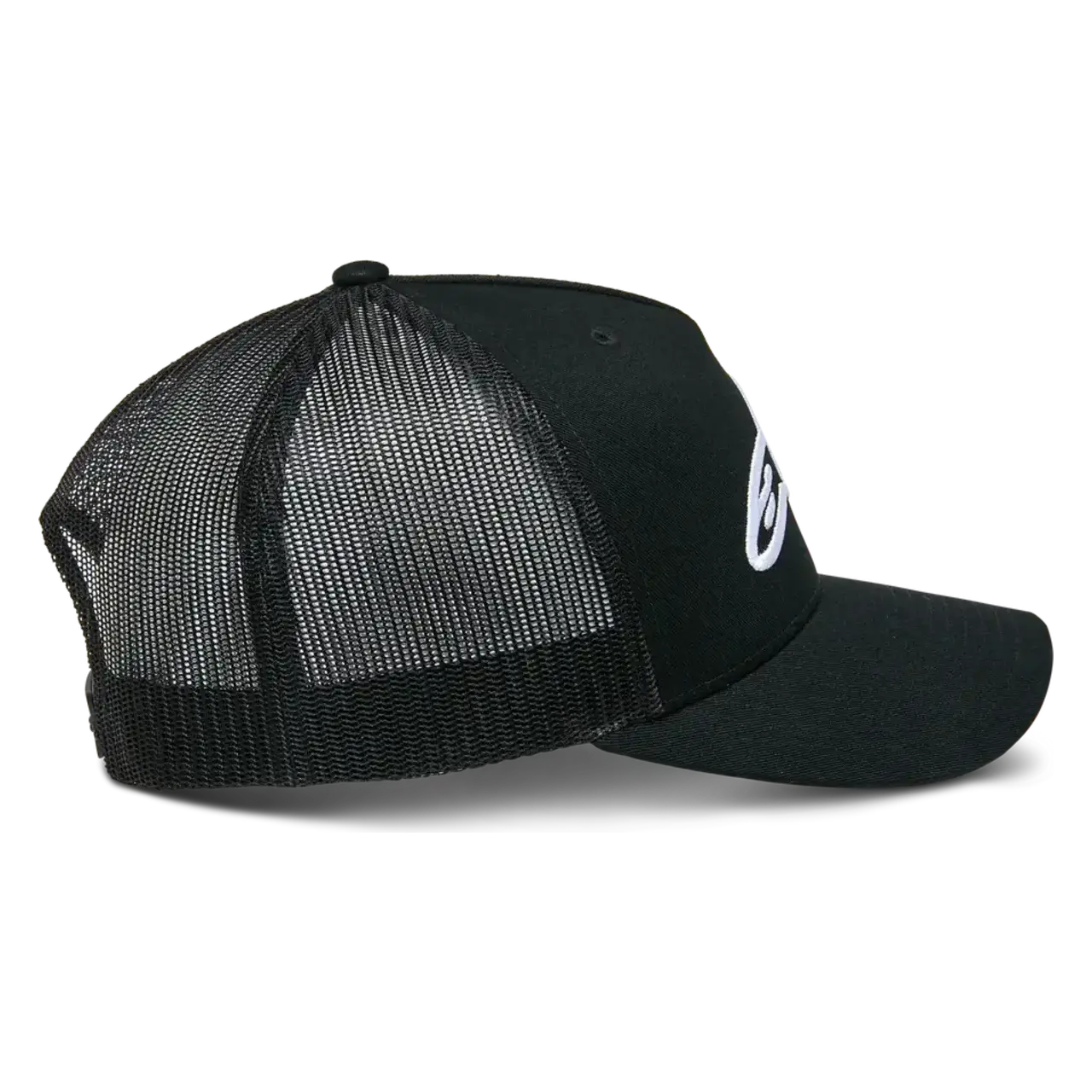 Truckerpet Alpinestars Ageless