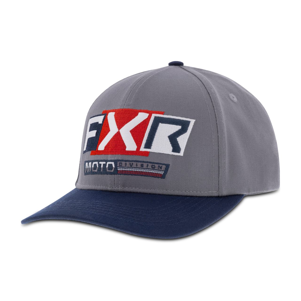 Pet FXR Podium Pro