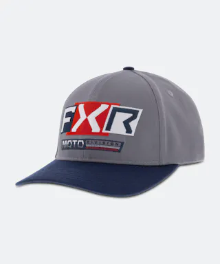 Pet FXR Podium Pro