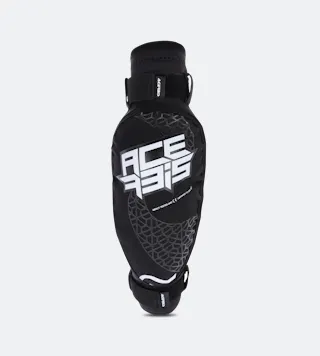 Προστατευτικά Αγκώνων Acerbis X-Guard Soft Νέοι