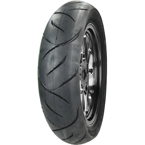 Maxxis M684 Scooter Tyre
