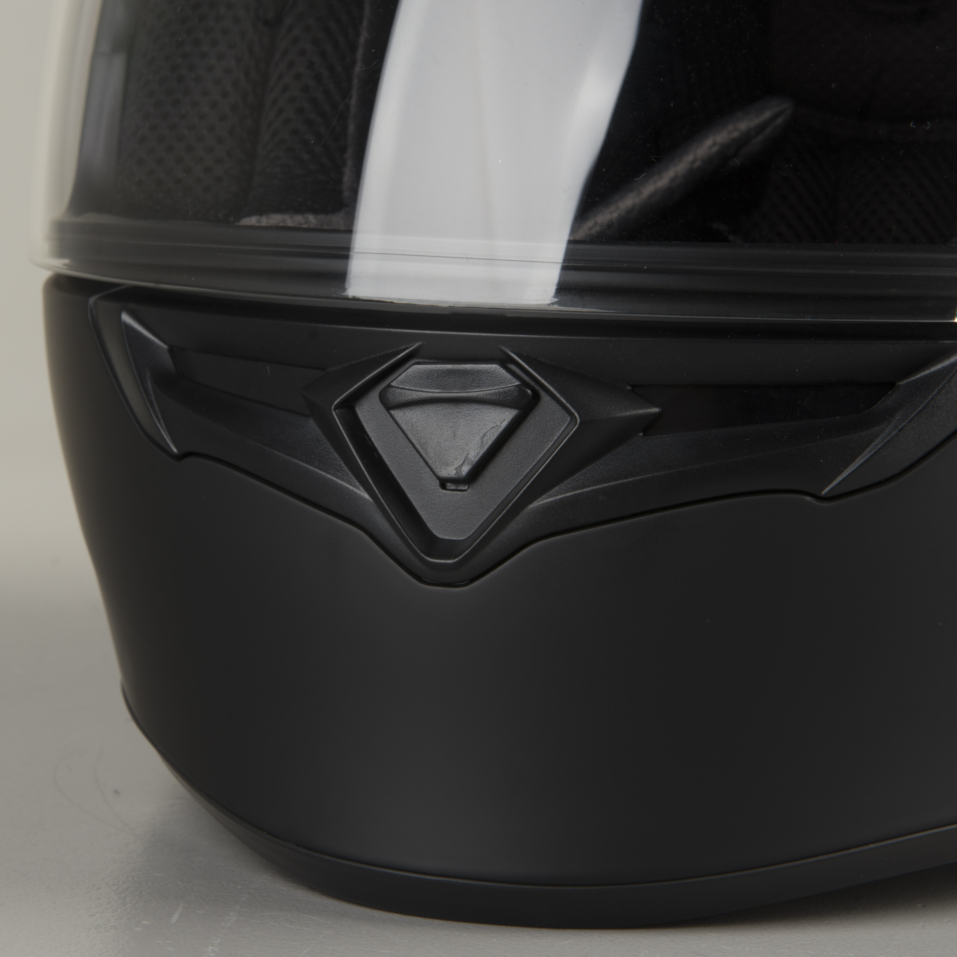 BELL Qualifier Solid Helmet