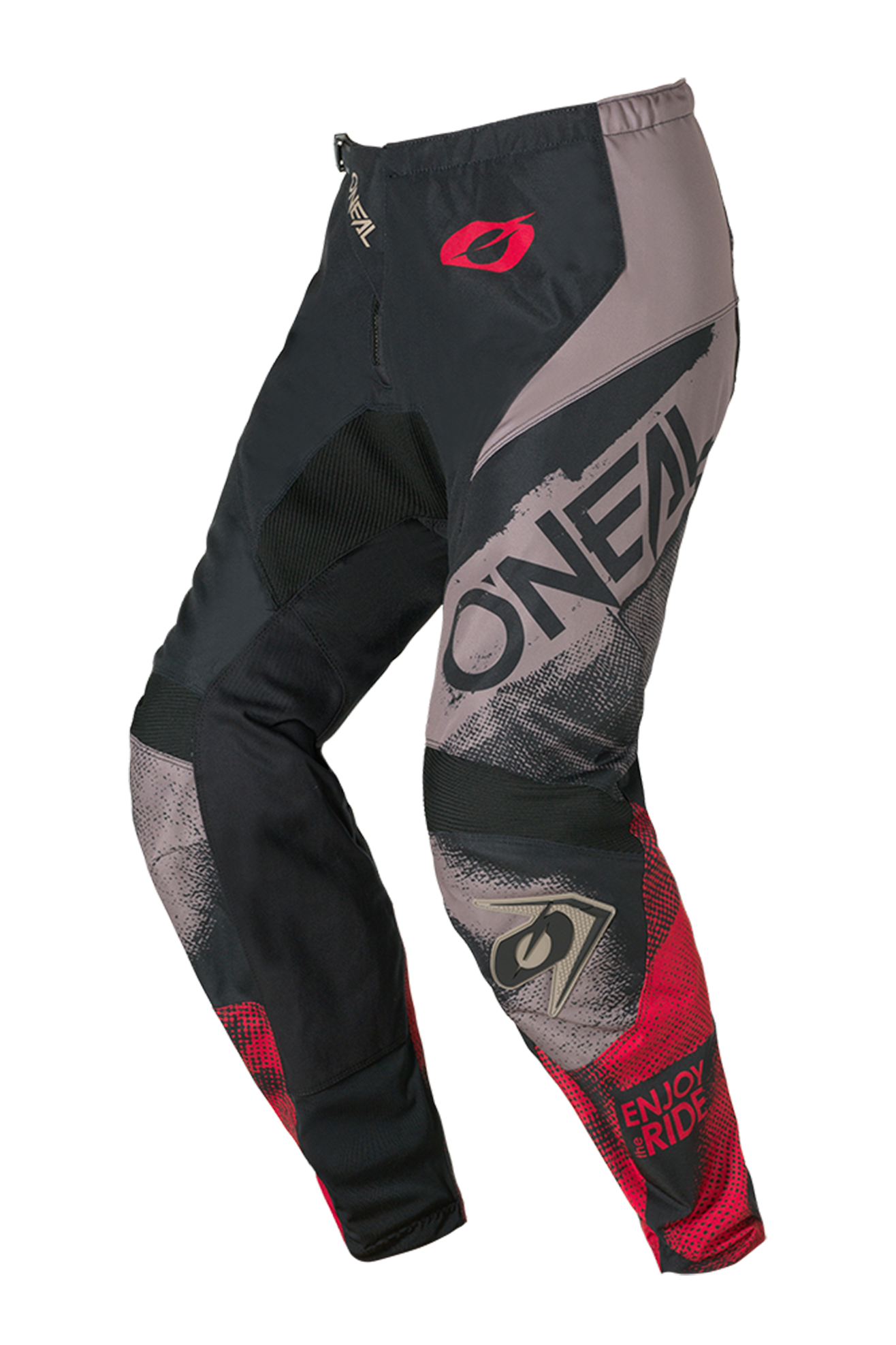 Crossbroek O'Neal Element Roller