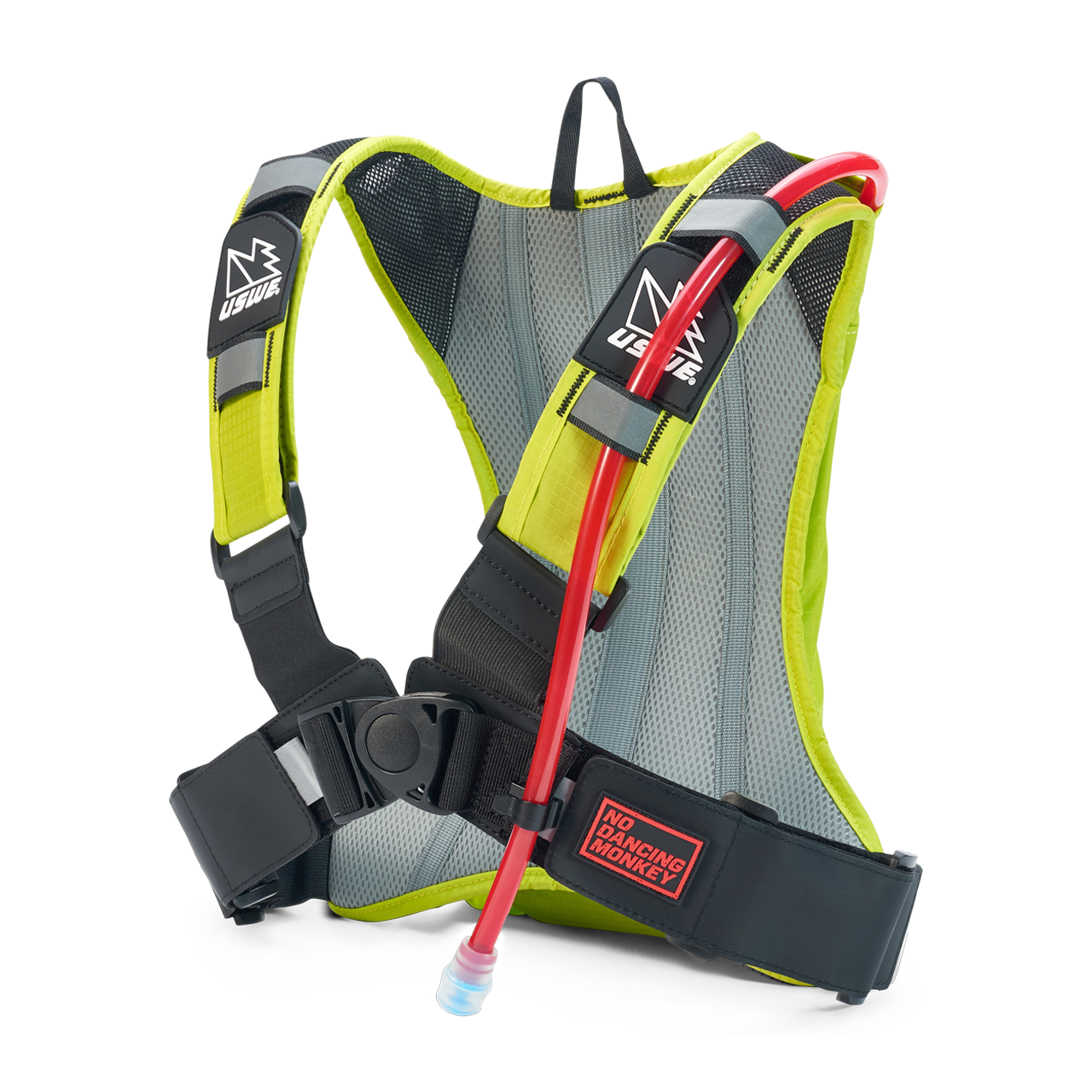 USWE Outlander 2L Hydration System