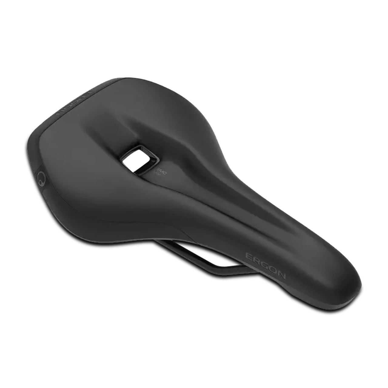 Ergon SMC Women Seat