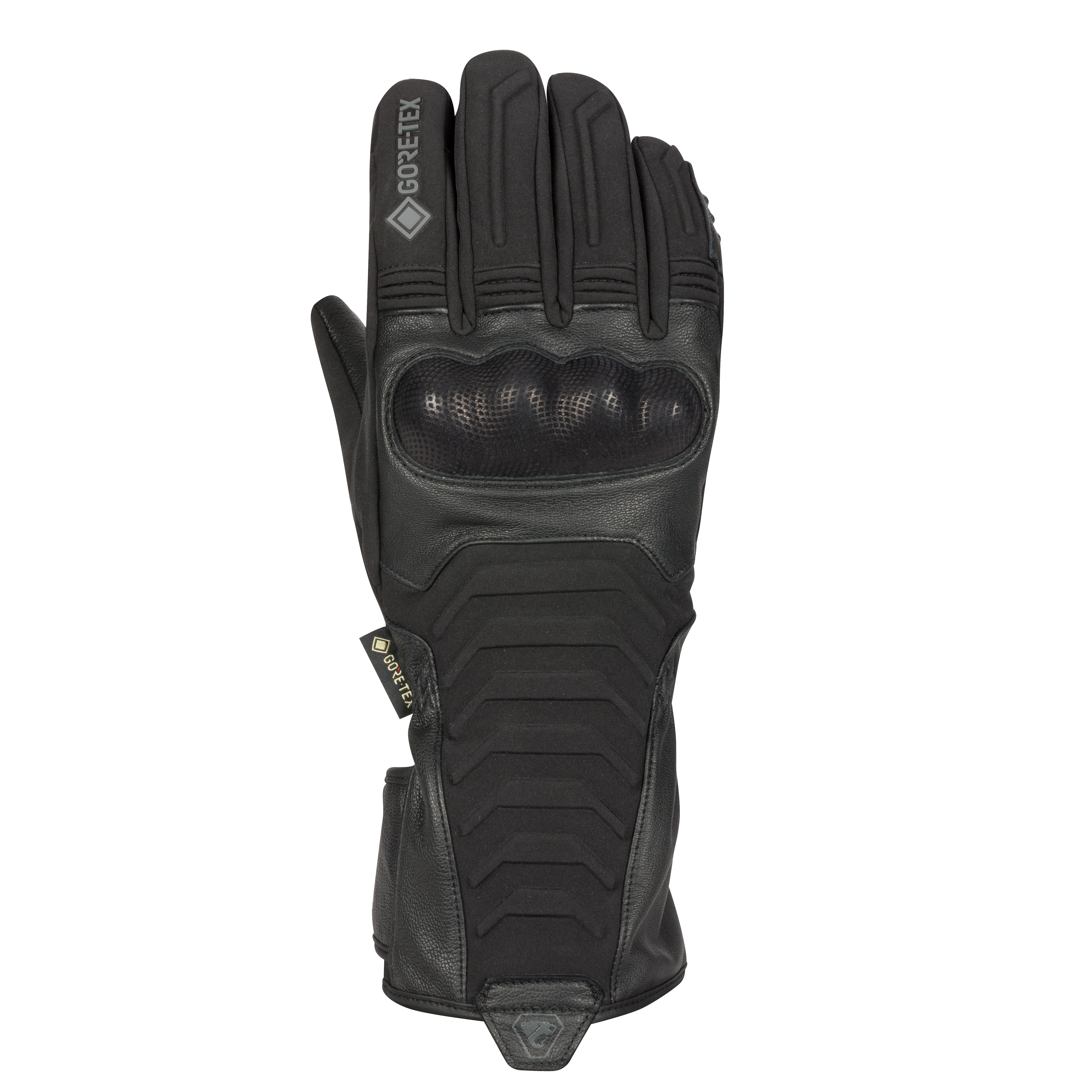 Bering Lakefield GTX 2 MC Gloves