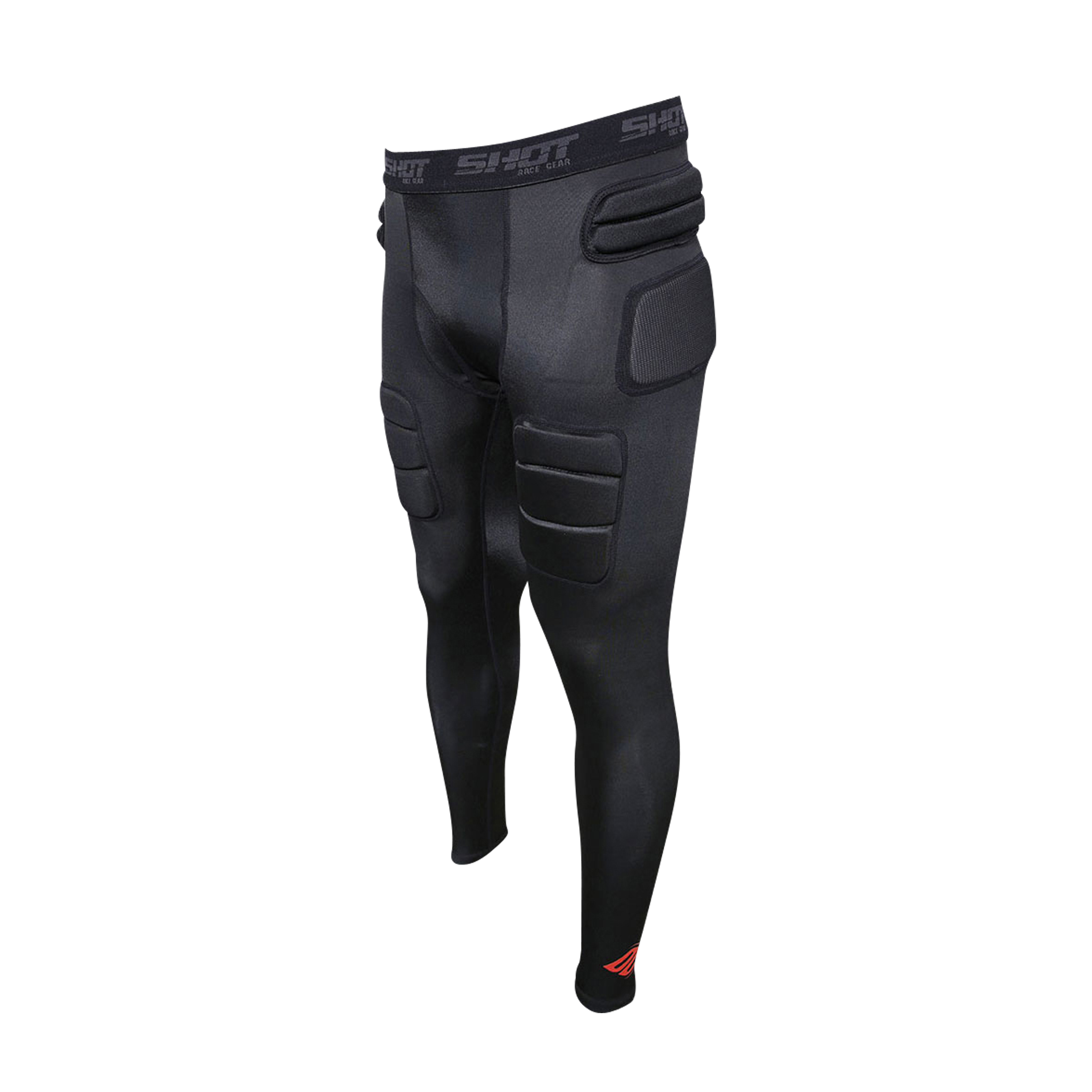 Beschermende Broek Shot Pantalon