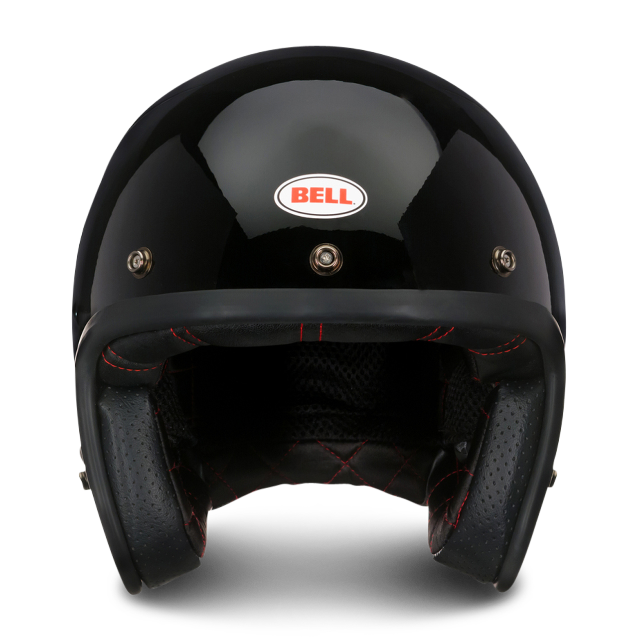 Cască Deschisă Bell Custom 500