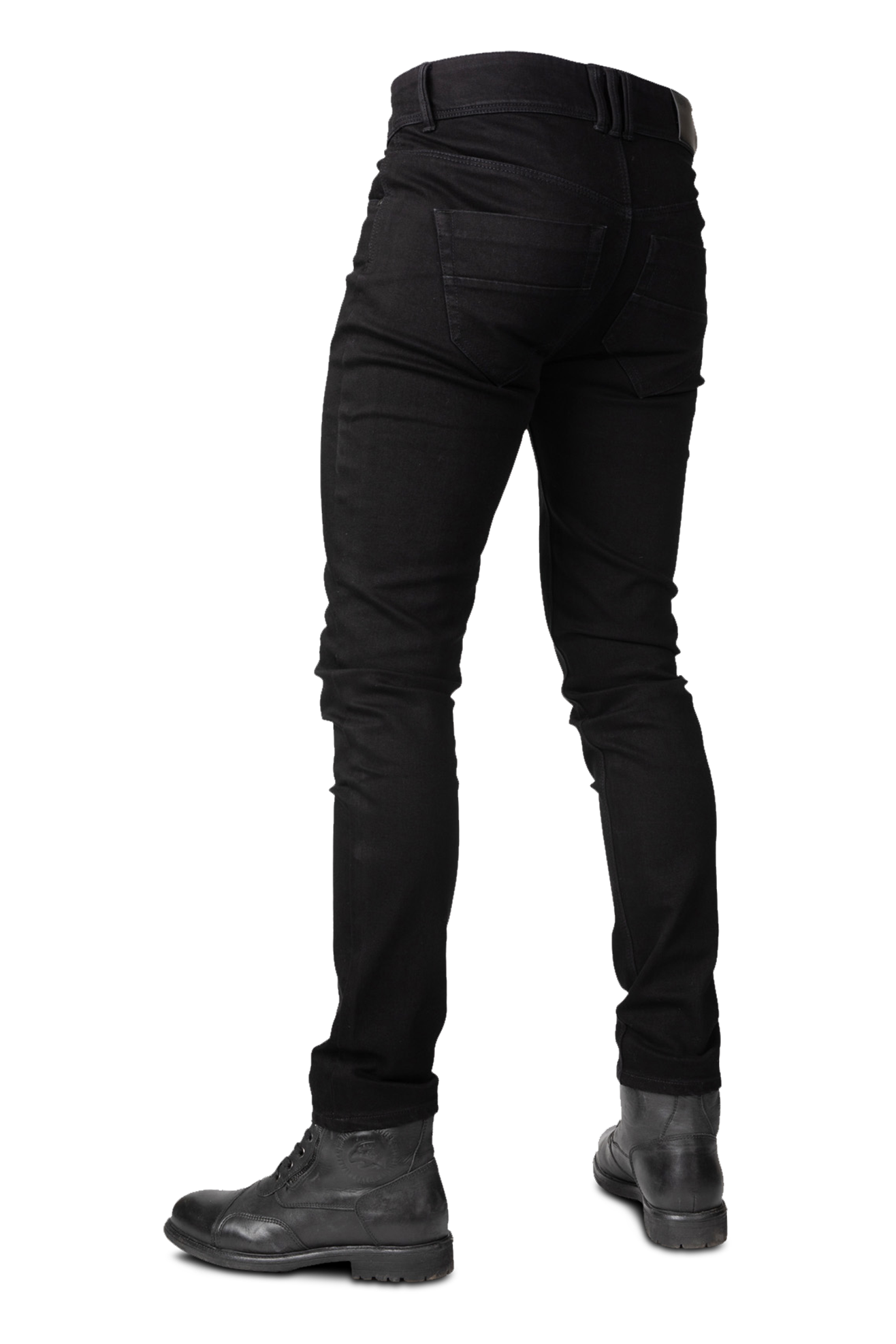 Bull-it Tactical Zero Motorcycle Jeans