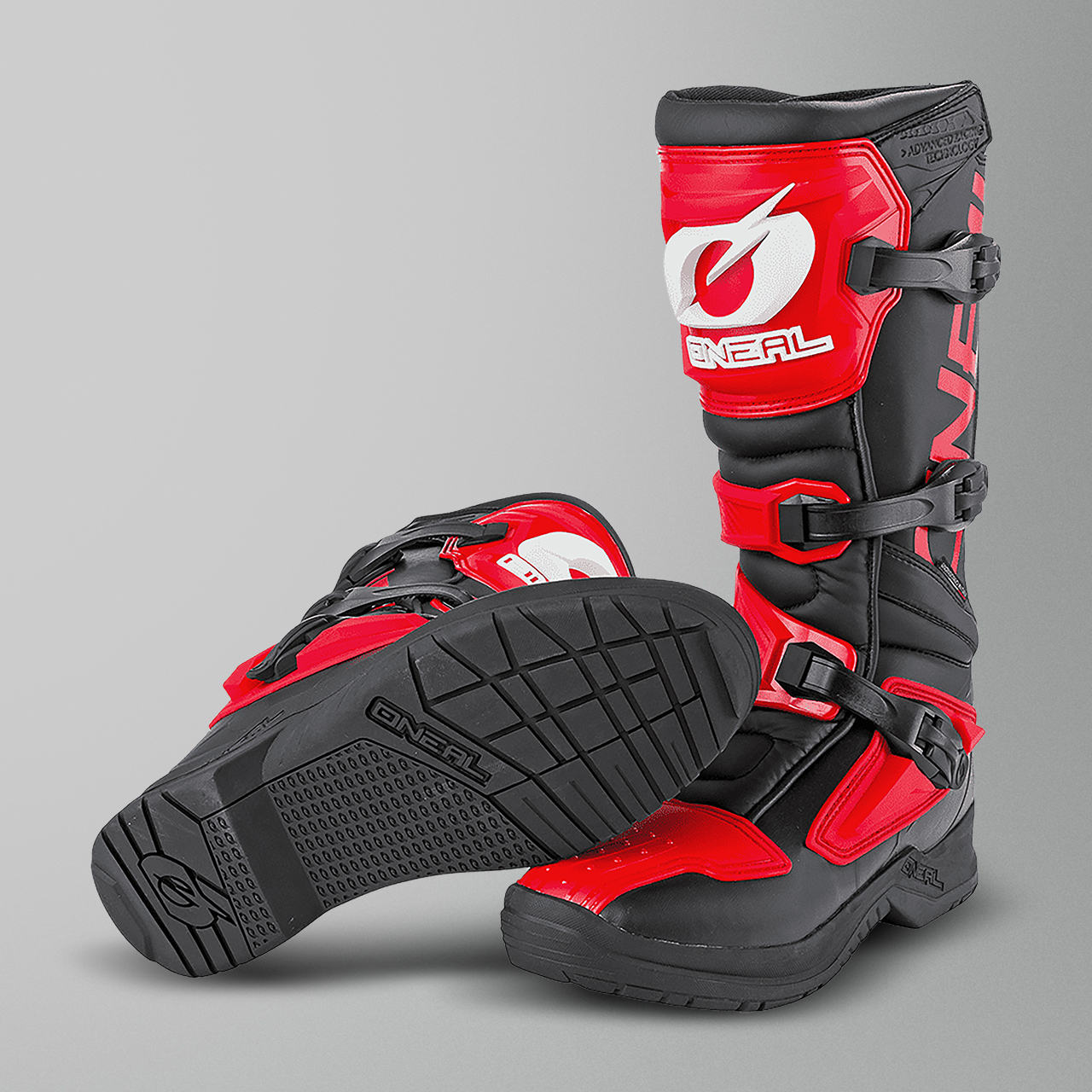 O’Neal RSX MX Boots