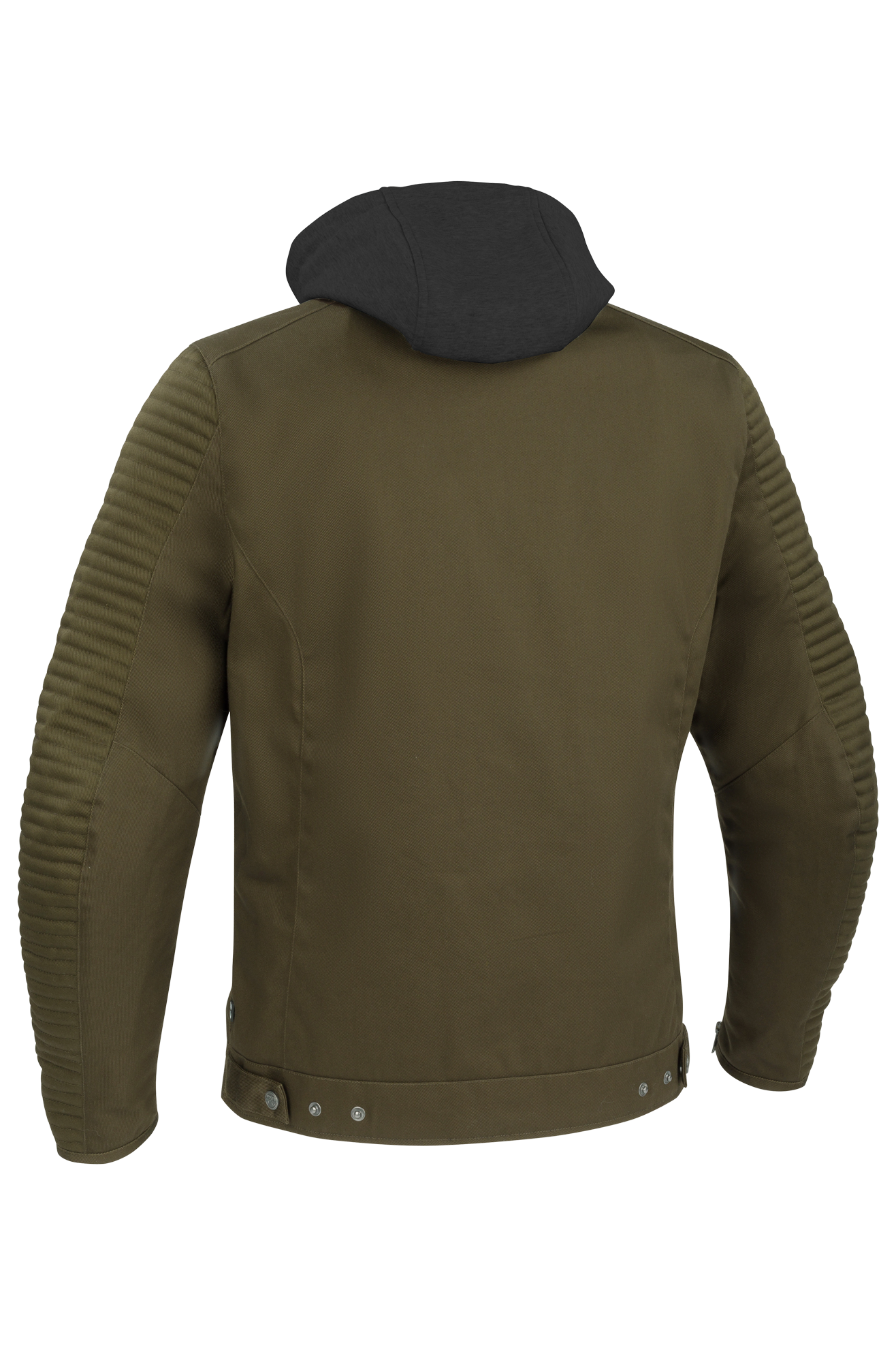 Segura Miguel Motorcycle Jacket