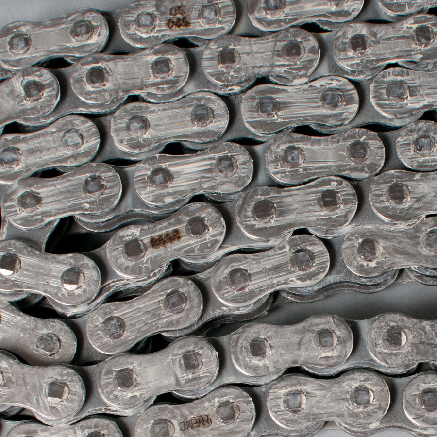 O-Ring Ketting RK 520 SO – Zoek Op Motorfiets - Nu 21% Besparen