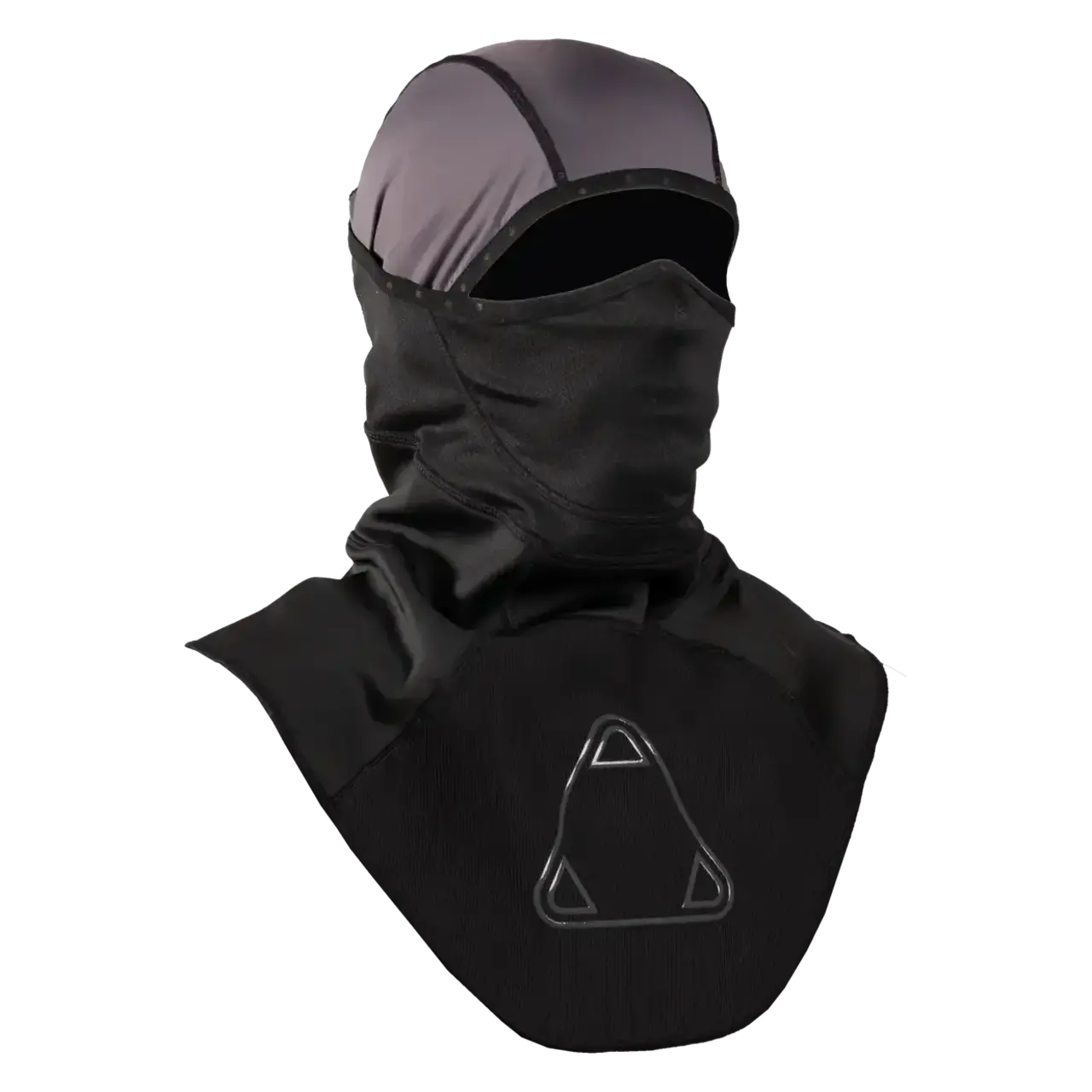 Balaclava TOBE Mid