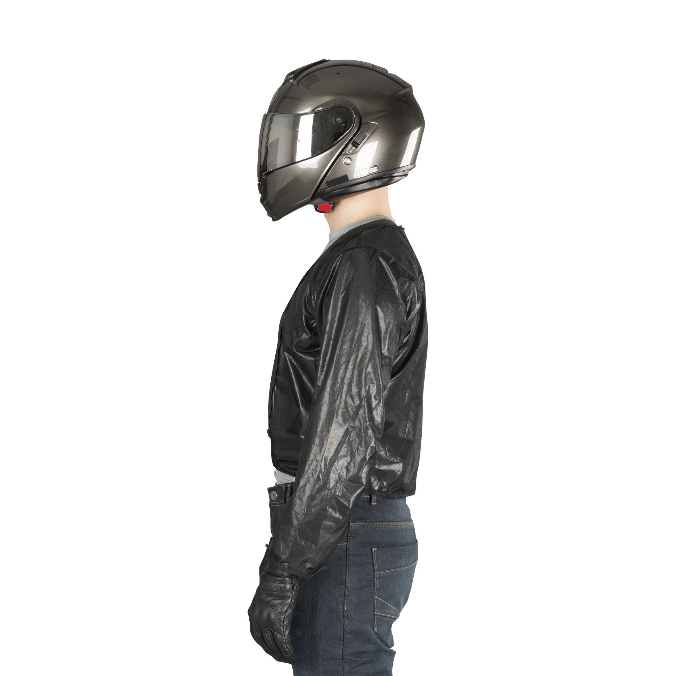Membraan voor On Air JacketOn-board Dry-B