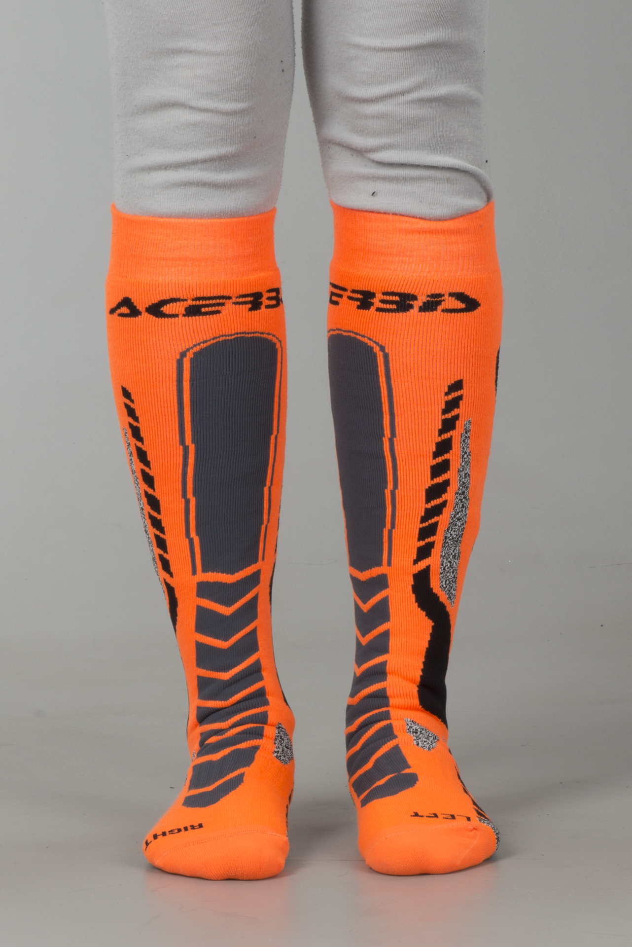 Calcetines Acerbis MX Pro
