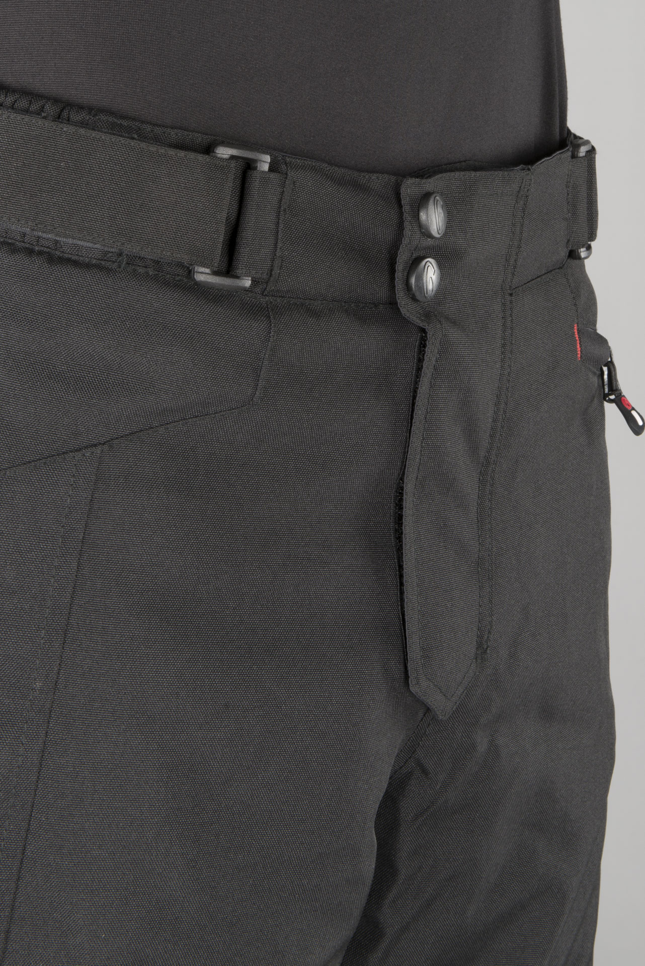 Pantaloni Richa Denver