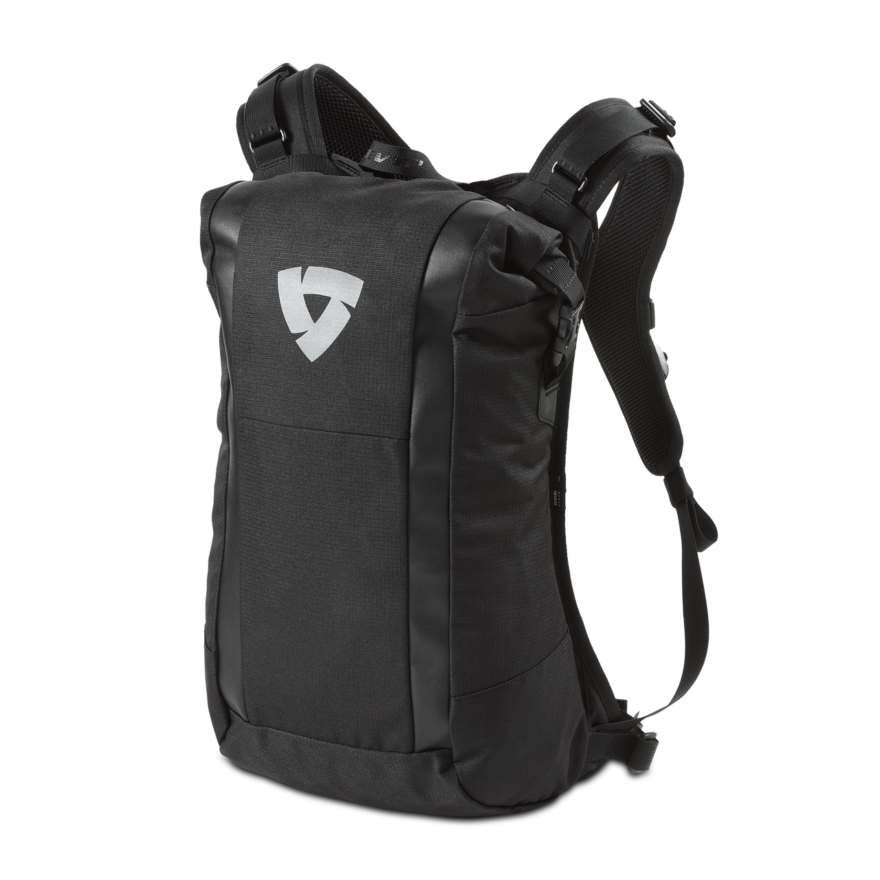 Revit Stack 15L H2O Motorcycle Backpack Now 10% Savings XLMOTO