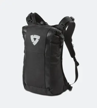 Mootorratta Seljakott Revit Stack 15L H2O