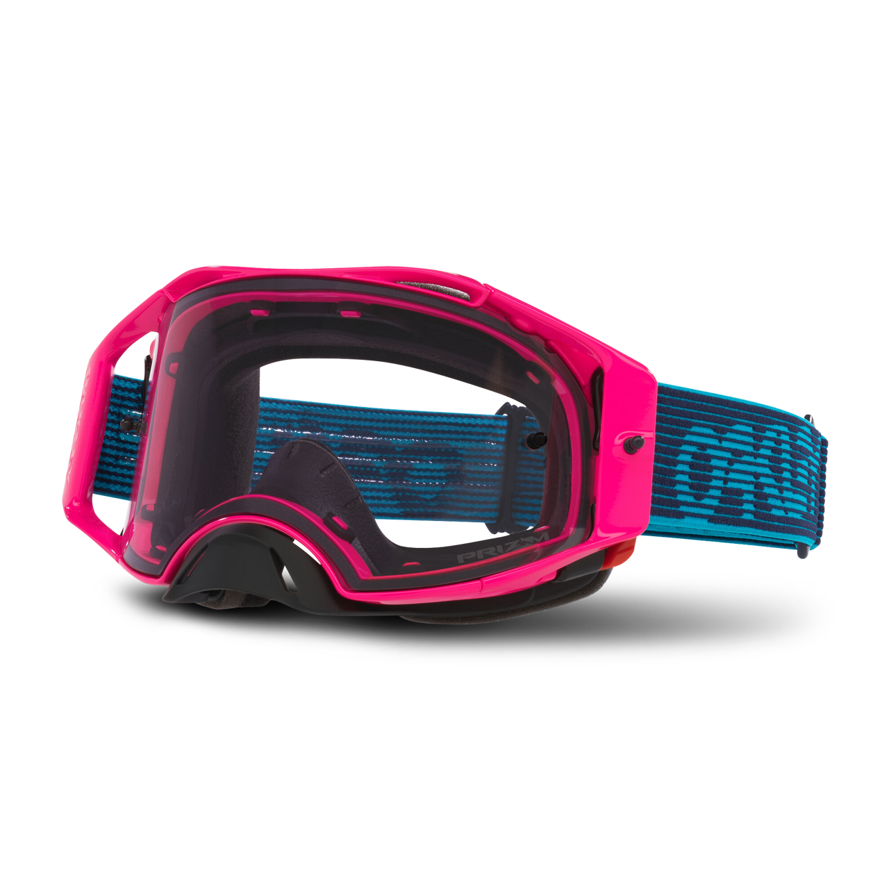 Crossbriller Oakley Airbrake