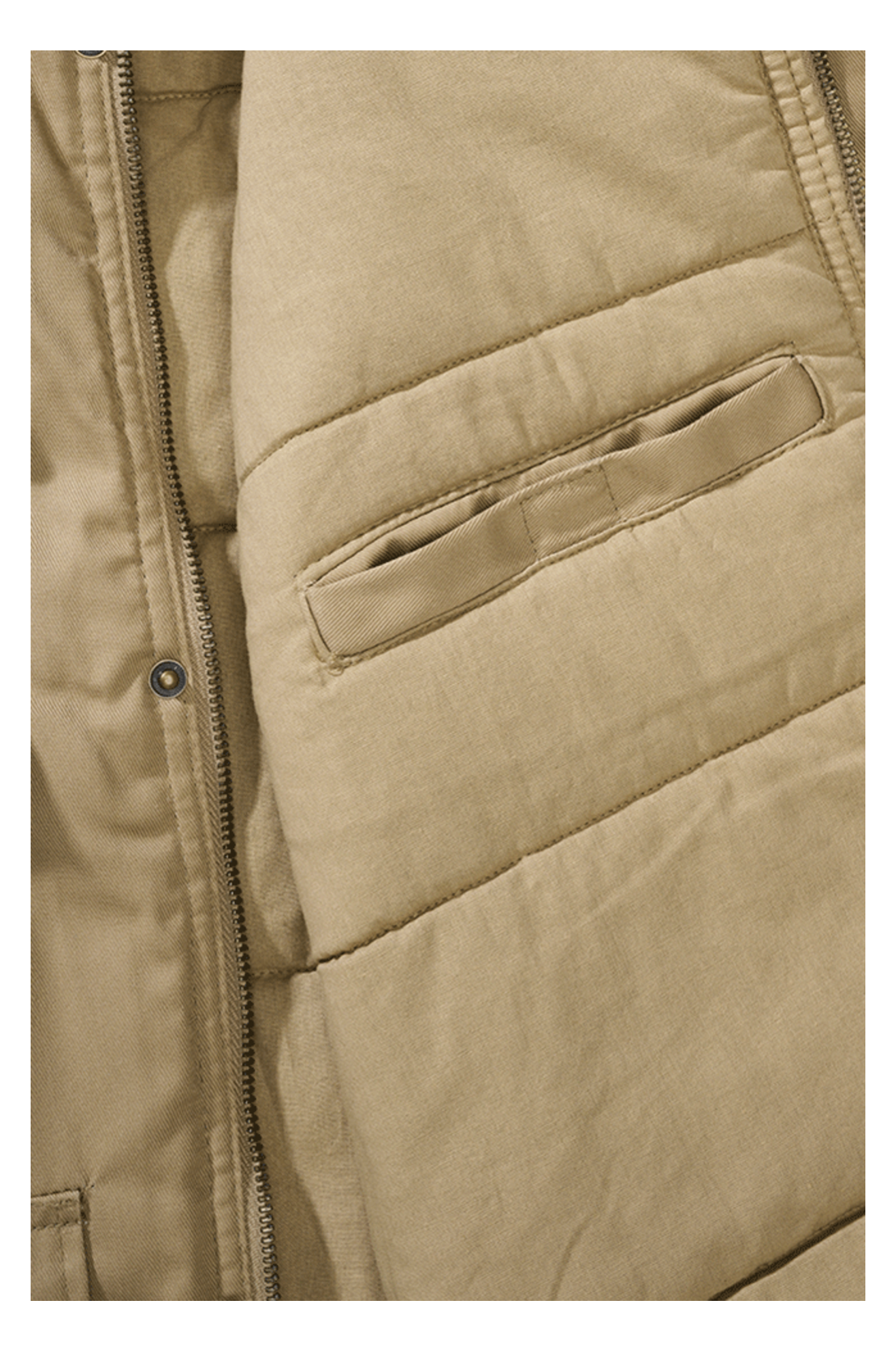 Brandit Ranger Vest