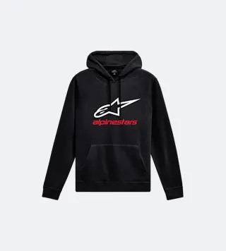 Sudadera con capucha Alpinestars Always V3