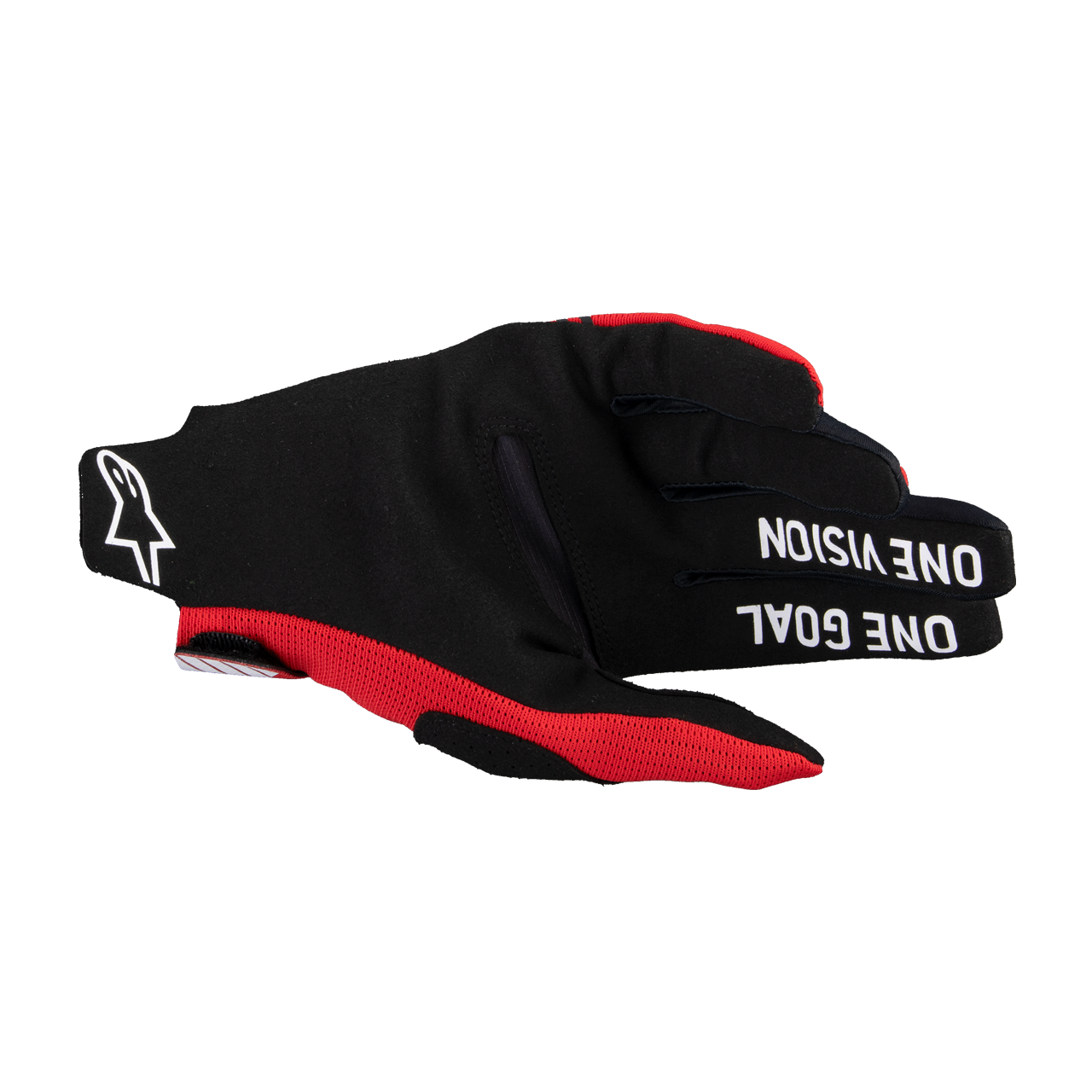 Alpinestars Radar Pro MX Gloves
