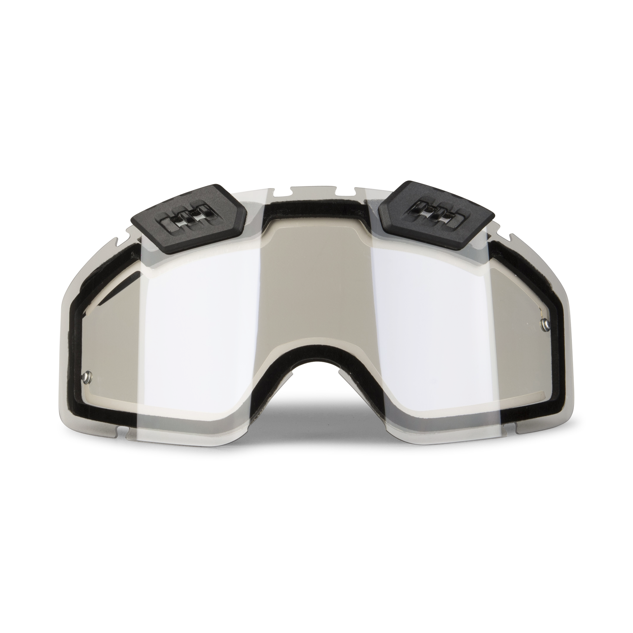 CKX Goggle 210° Heated Goggles Upgrade Kit Dirt cheap price!