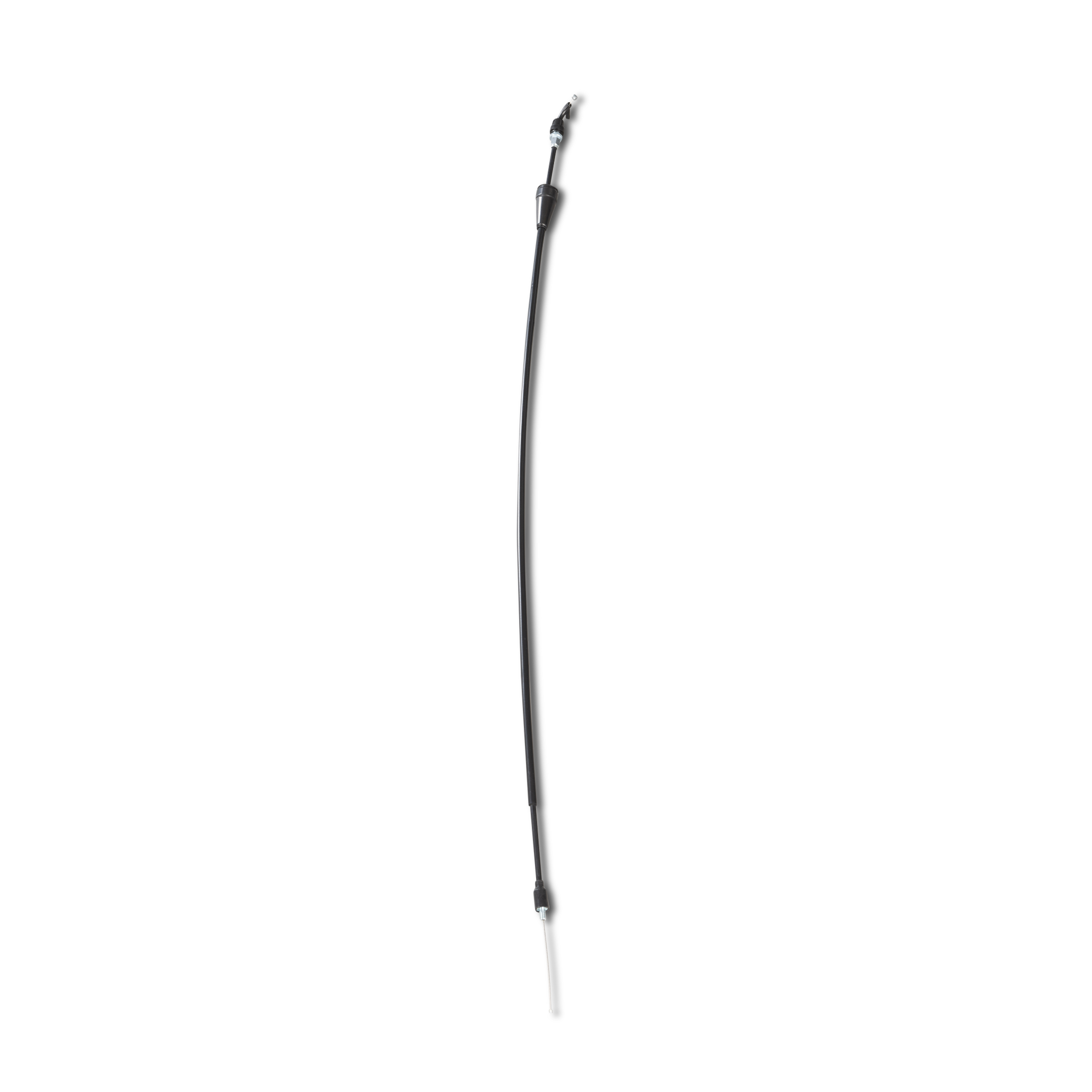 Câble d’Accélérateur ProX