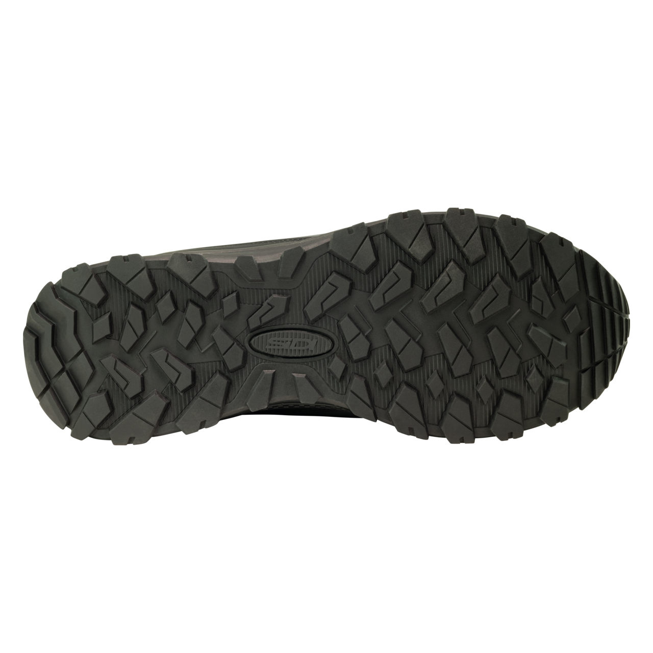 Baskets Sidi Liber Low