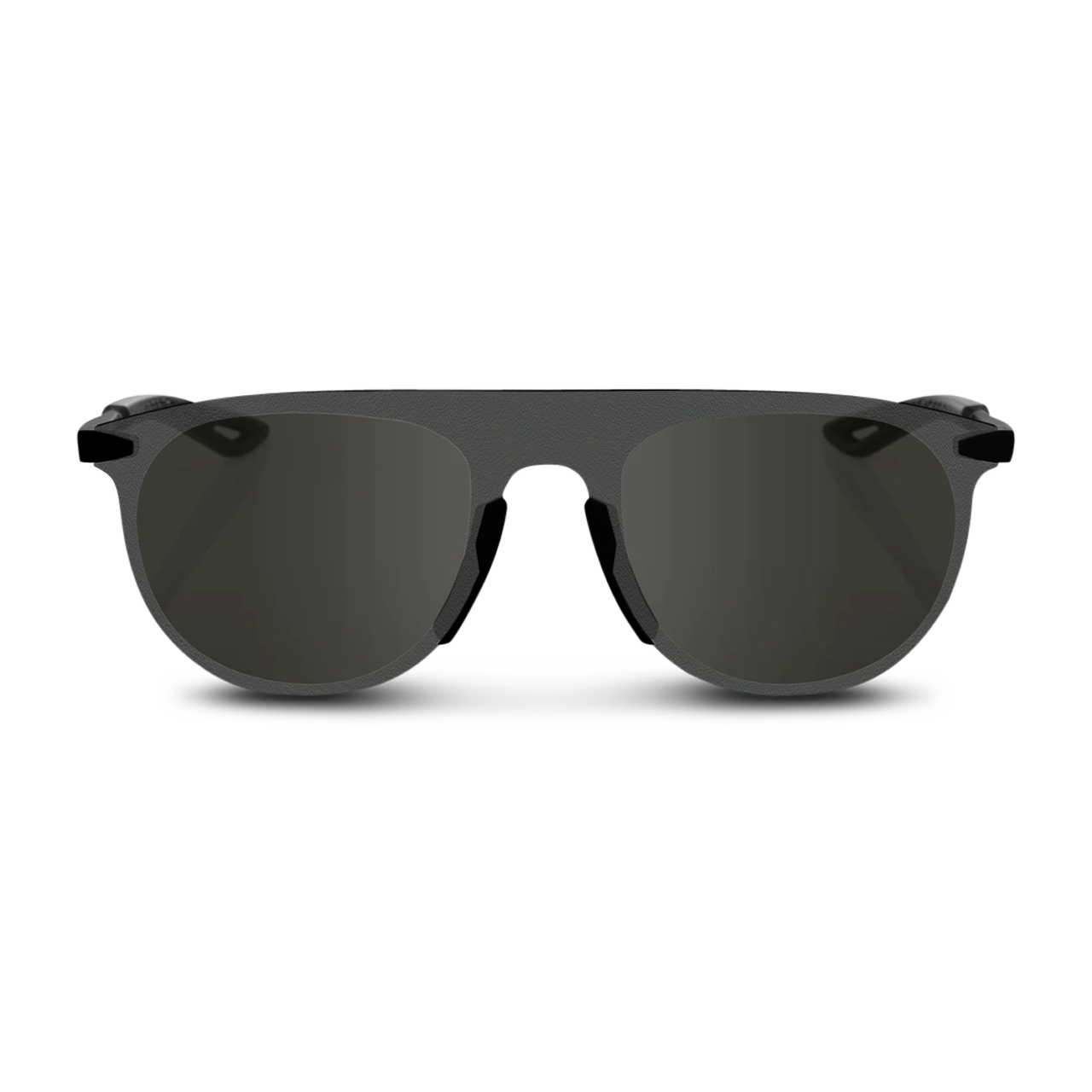 100% Legere Coil MTB Glasses