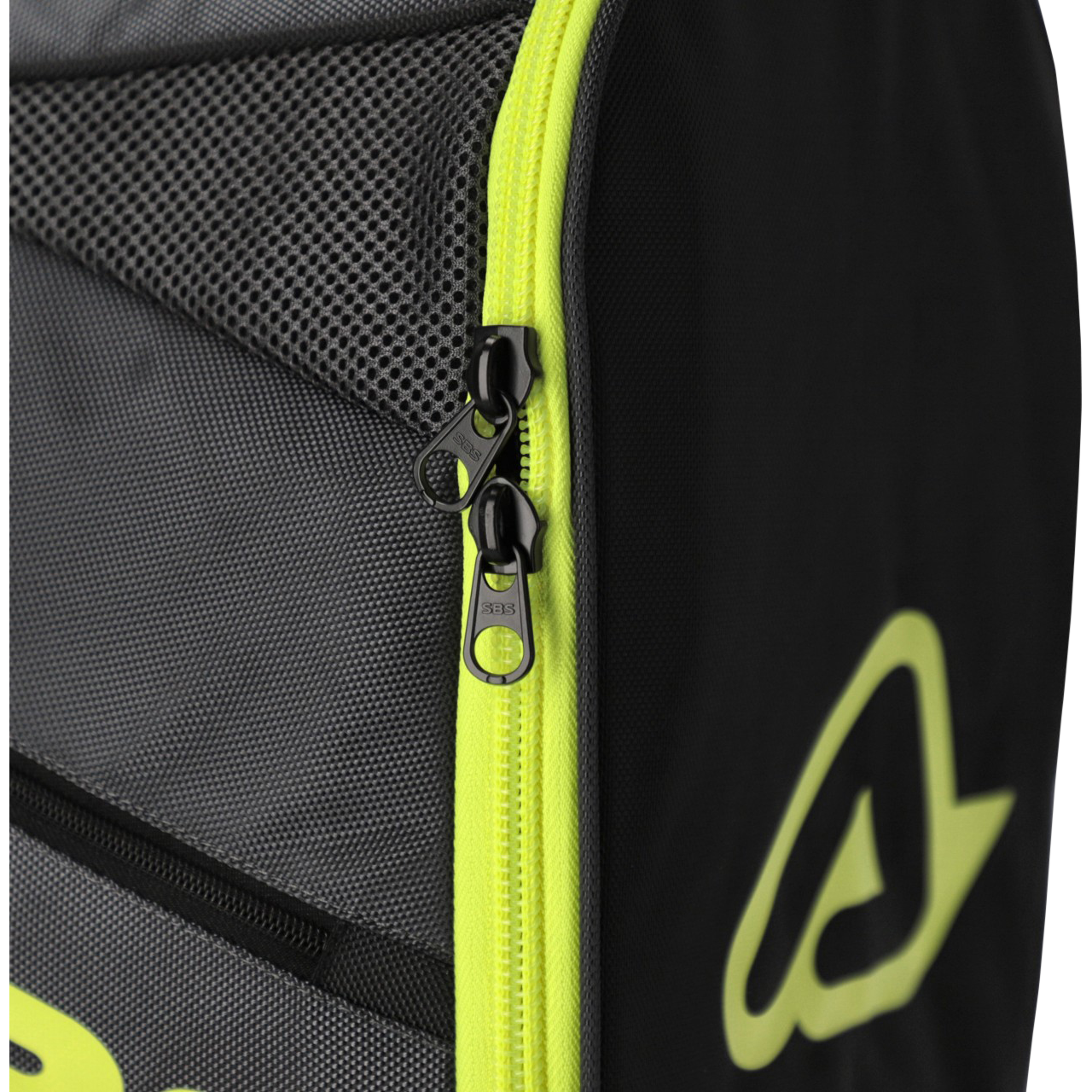 Helmtas Acerbis X-Linear