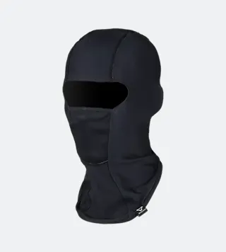 Macna Mane Balaclava