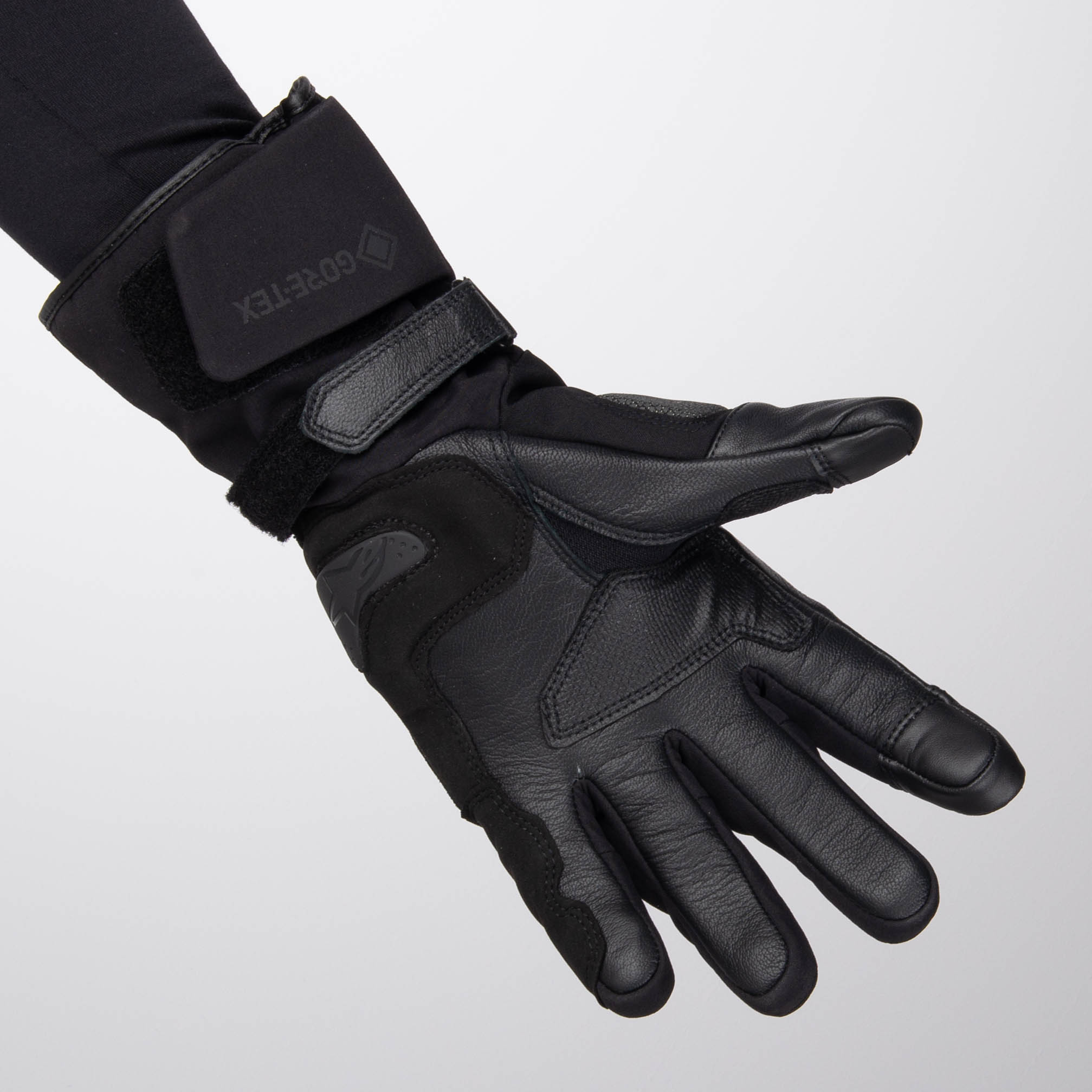 Alpinestars WR-2 v2 Gore-Tex MC Gloves