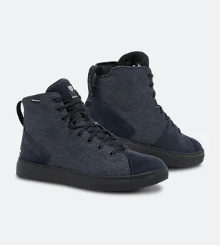 Sapatos MC REV'IT! Delta H2O