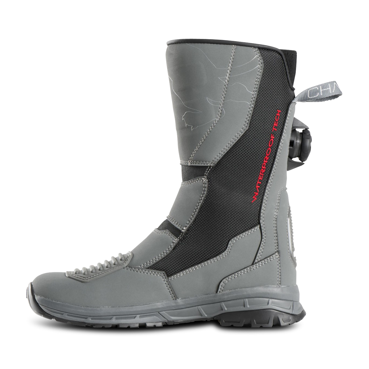 Furygan Chattan D30 MC Boots