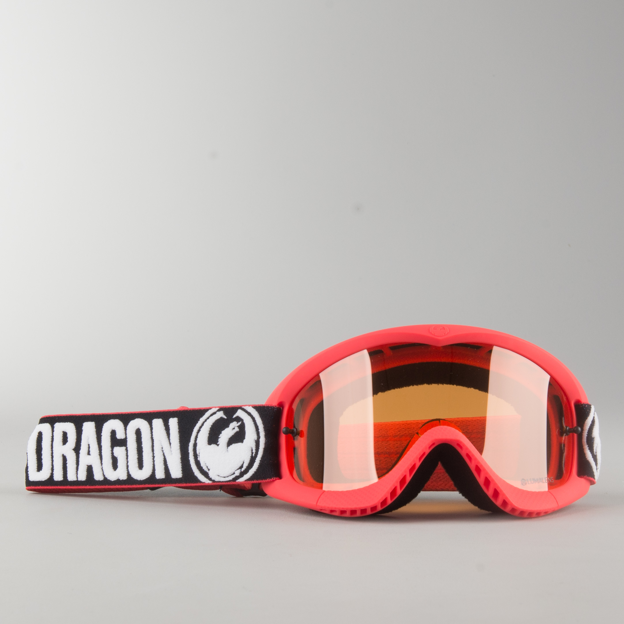 dragon kinderen 