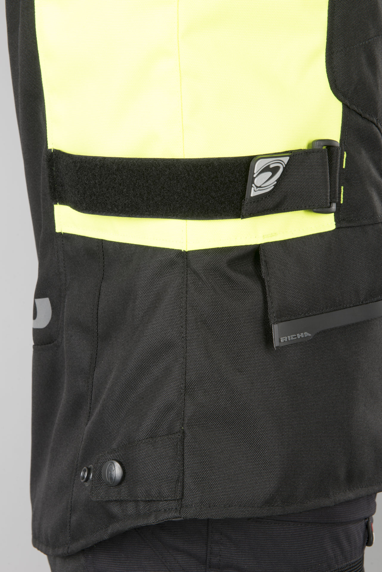 Richa Storm 2 Jacket