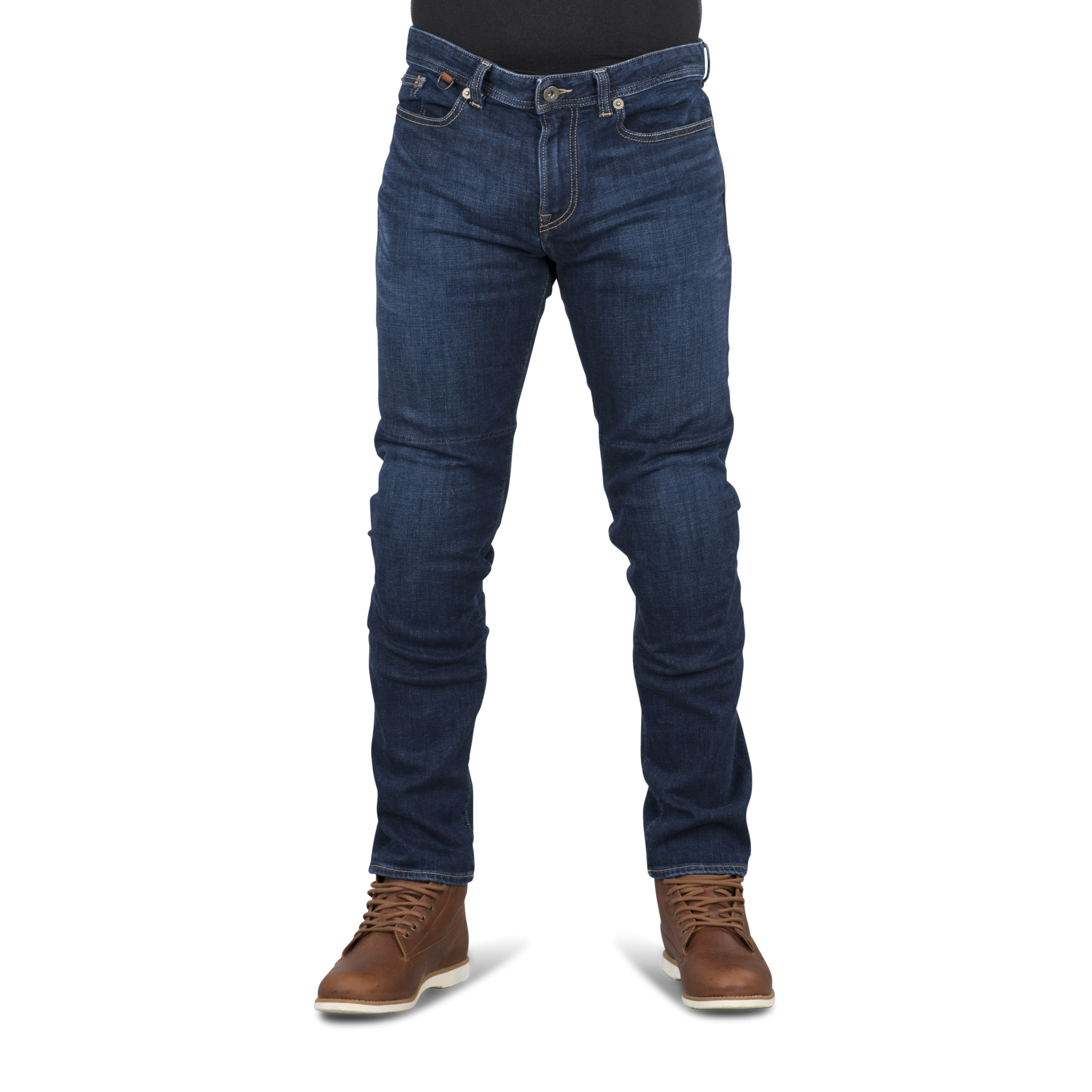 alpinestars oscar charlie riding jeans