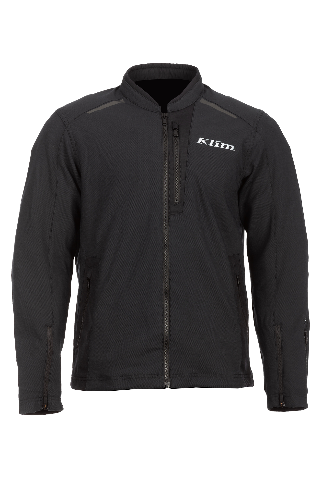 Klim Marrakesh MC Jacket