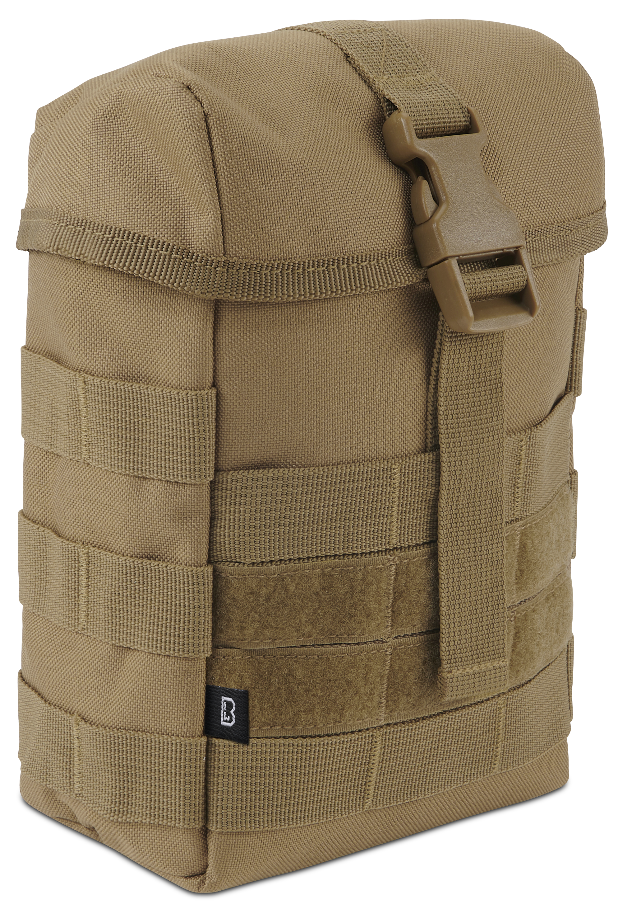 Brandit Molle Fire Pouch