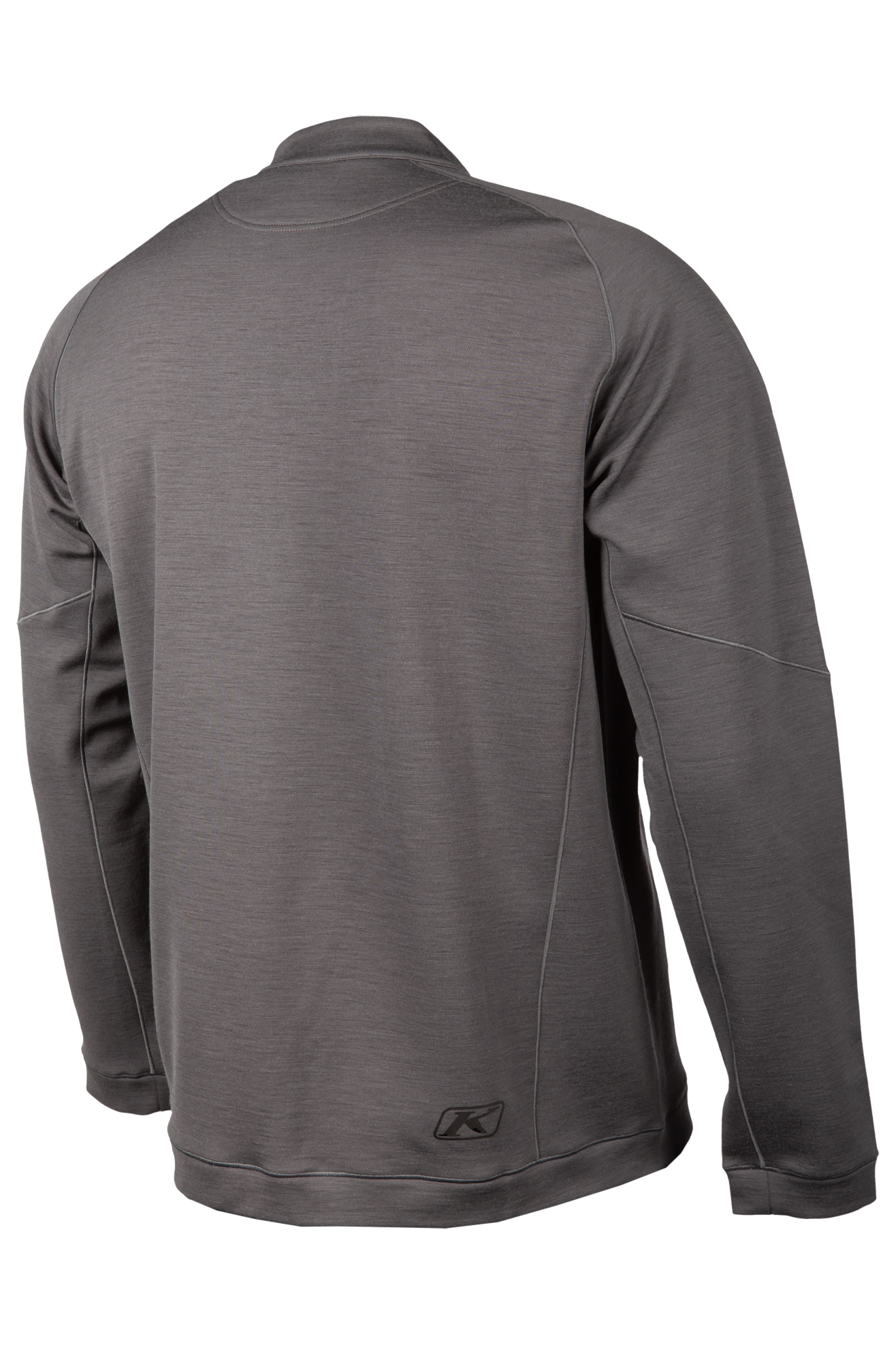 Motorshirt Klim Teton