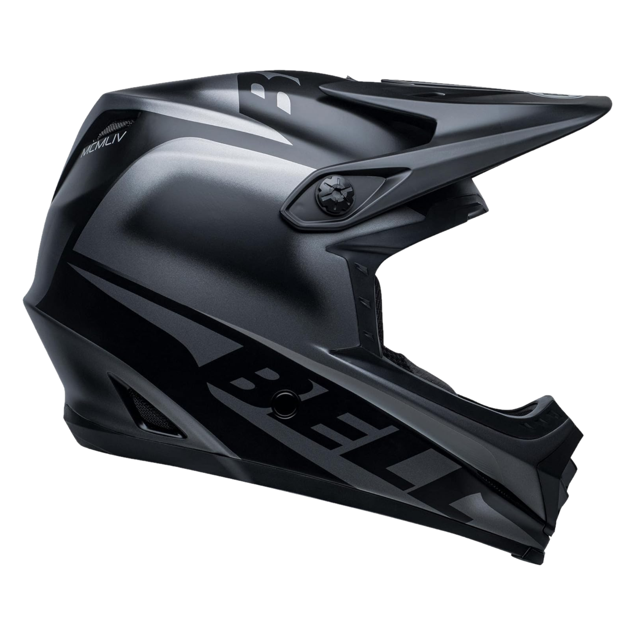 Casque VTT Downhill BELL Full-9 Fusion Mips