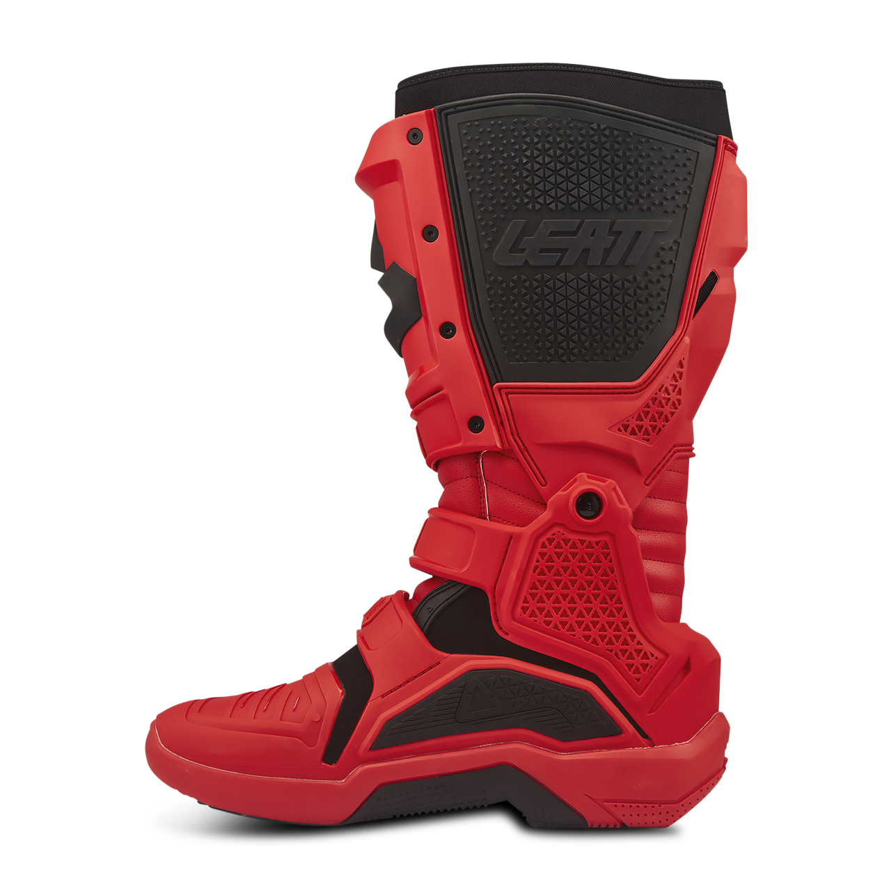 Stivali Cross Leatt 4.5 Evo V.27