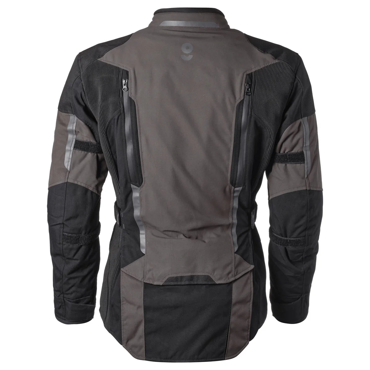 GMS Acamar WP MC Jacket