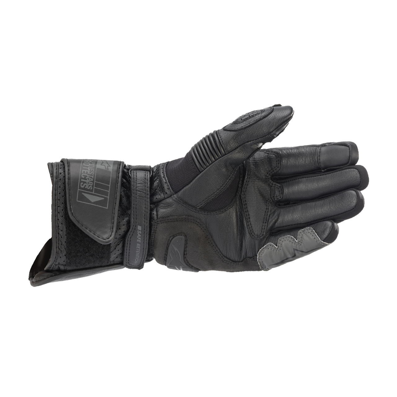 Guantes de Moto Alpinestars SP-2 V3