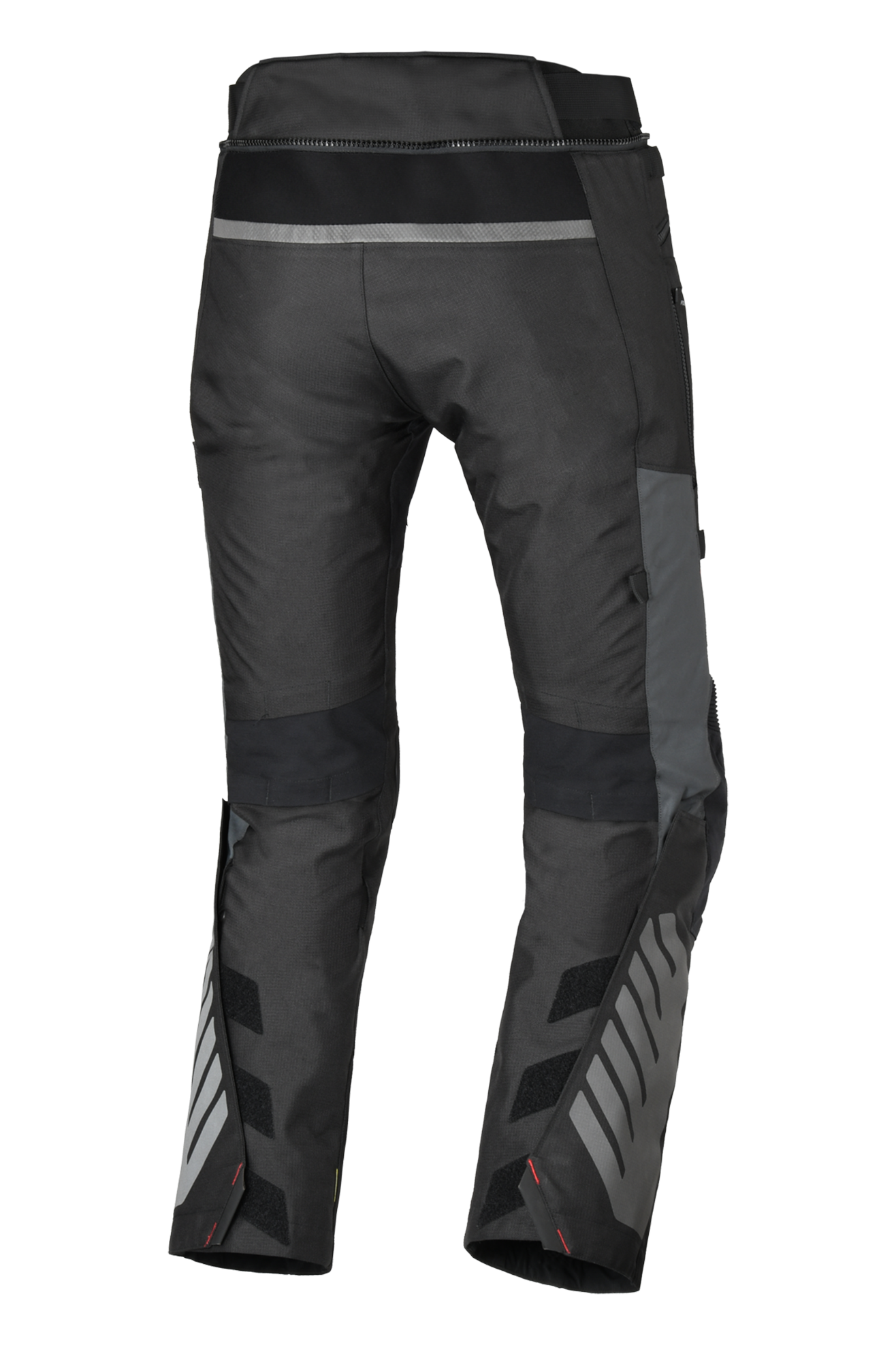 Pantalones de Moto Macna Novac Short