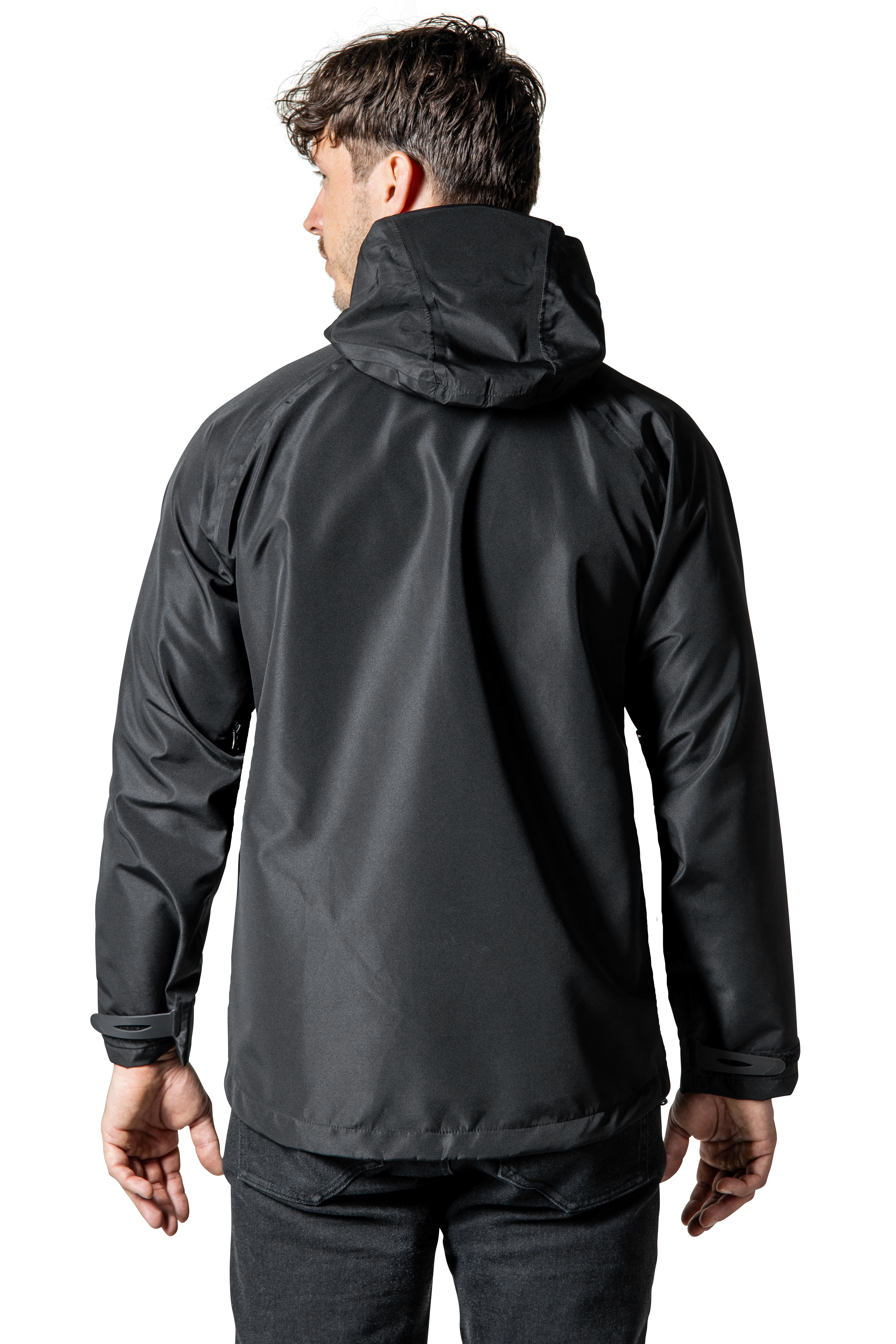 Raven Fatra 3L WP Jacket