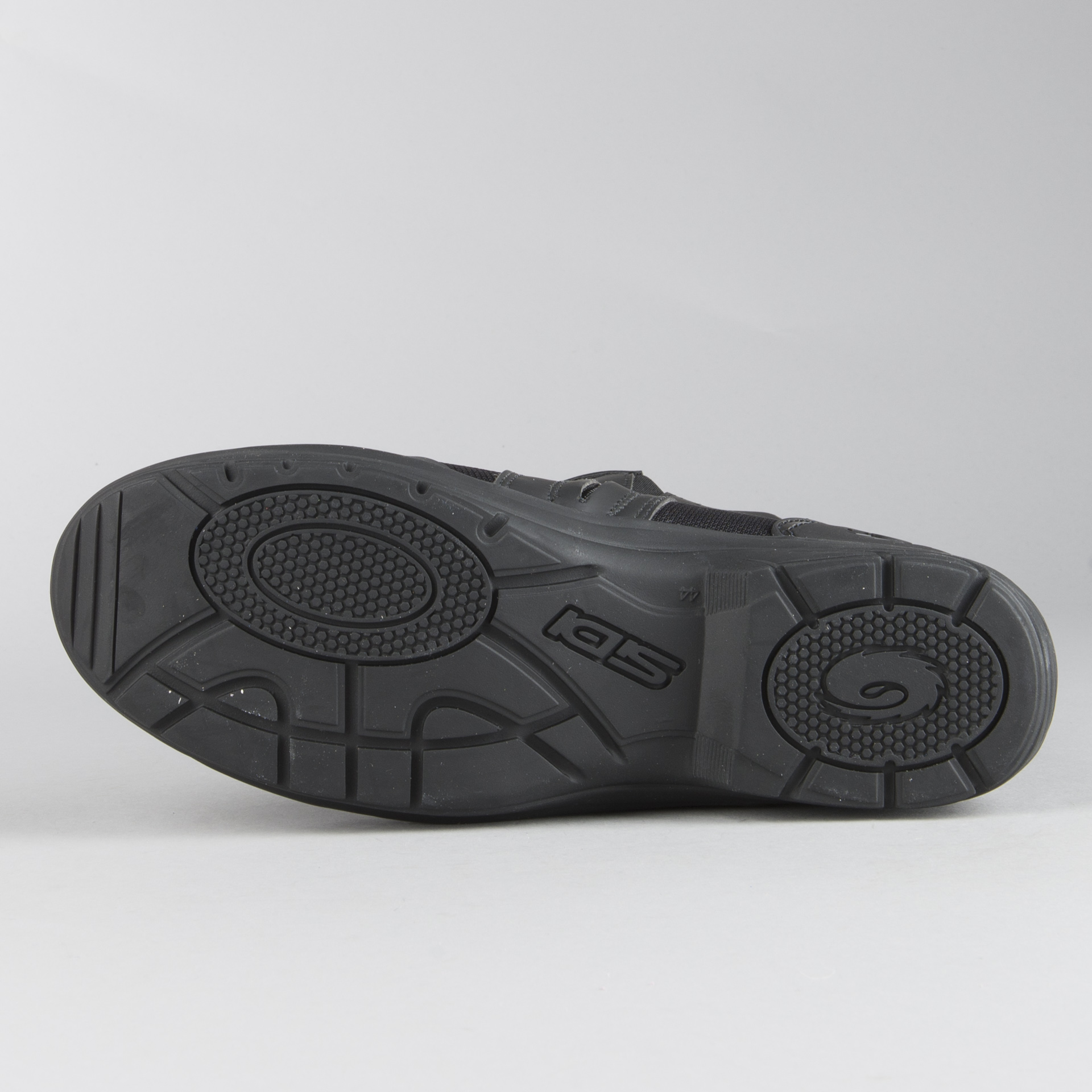 Botas de Moto Sidi Aria Gore-Tex