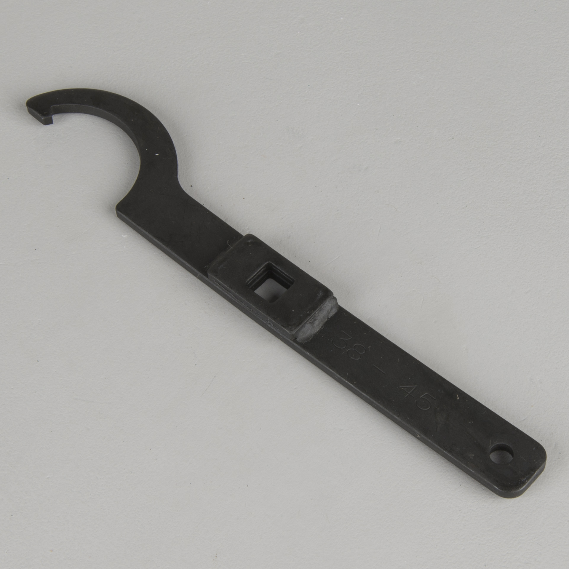 JMP Steering Nut Tool