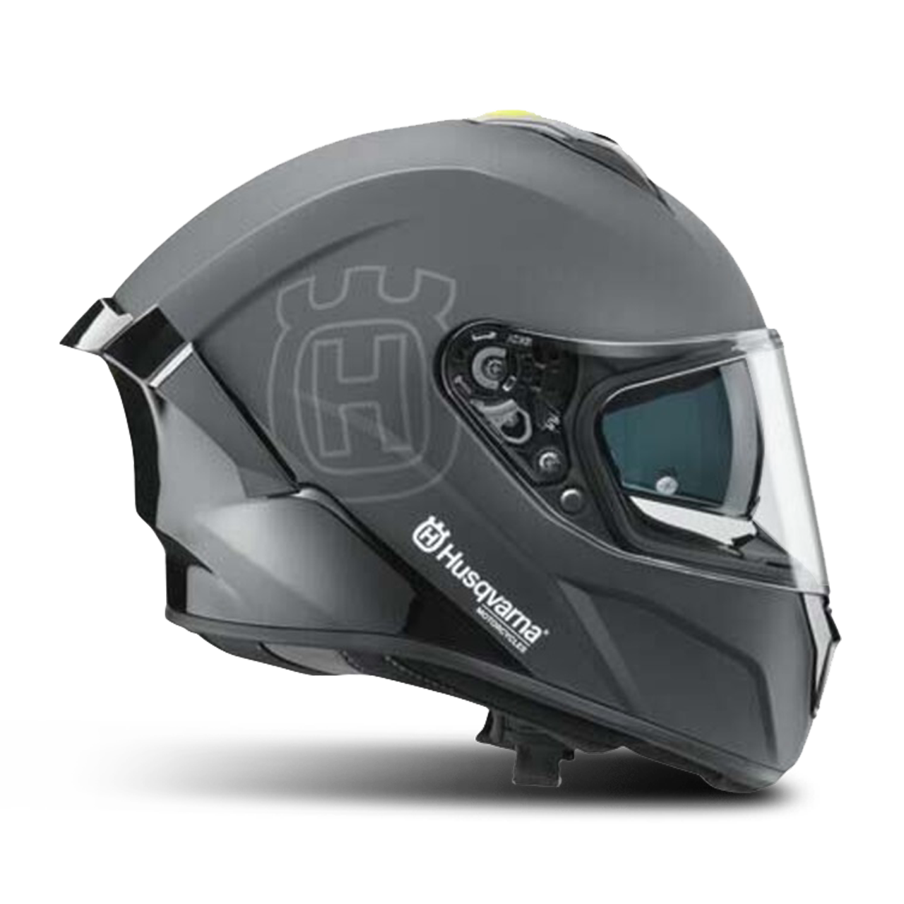 Casco Integral Airoh Spark 2 Husqvarna